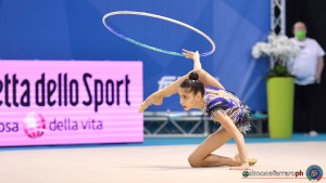 raffaeli sofia foto simone ferraro sfa 3906 copia